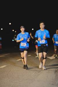 BIB: 5383, 6384
                            <button type="button" onclick="openModal(3399589)" class="btn btn-primary btn-sm float-right btn-popup" data-toggle="modal" data-target=".modal-high-quality">
                        <i class="fas fa-shopping-cart"></i> Add to Cart
                    </button>
                                            <button type="button" onclick="isThisMe(3399589, true)" class="btn btn-success btn-sm float-right btn-popup btn-isme hidden" data-toggle="tooltip" data-placement="bottom" title="นี่คือรูปของคุณใช่ไหม คลิกที่นี่เพื่อเอาเข้าอัลบั้ม">
                        <i class="fas fa-plus"></i> Add to album
                    </button>
                    <button type="button" onclick="isThisMe(3399589, false)" class="btn btn-warning btn-sm float-right btn-popup btn-isnotme hidden">
                        <i class="fas fa-ban"></i> Remove from album
                    </button>